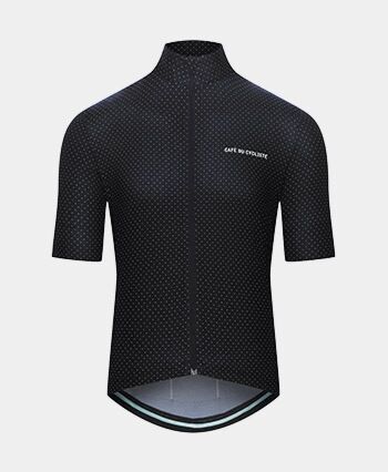 cafe du cycliste fleurette black Women