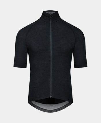 Cafe Du Cycliste Marina Men