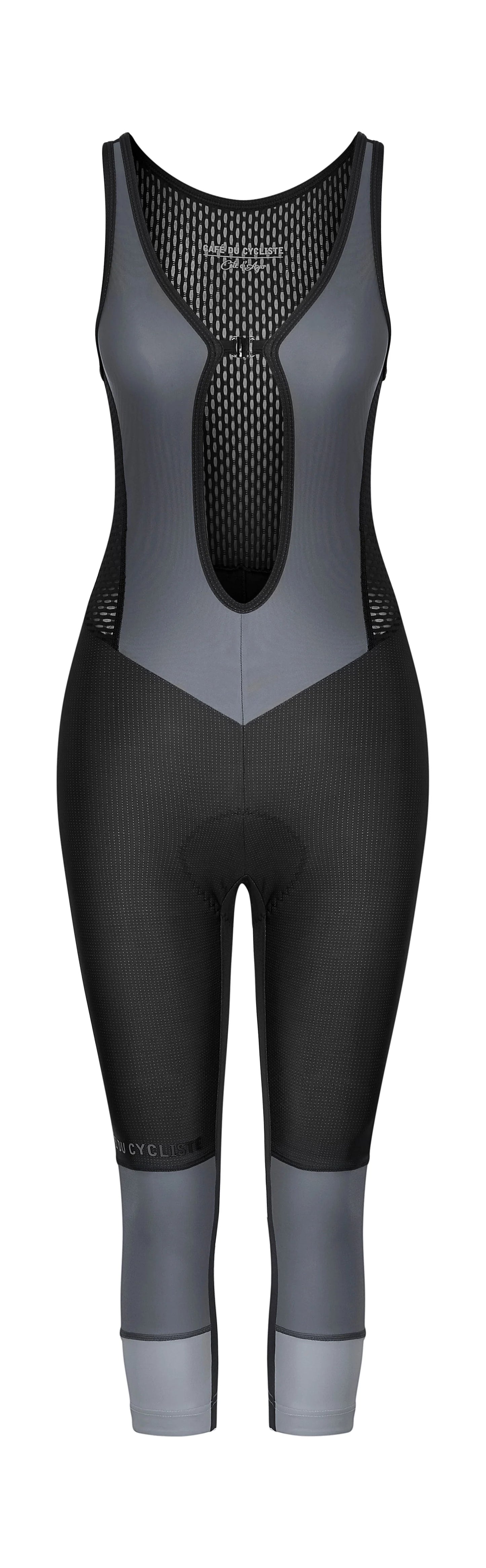 Adrienne 3/4 Women Cafe Du Cycliste