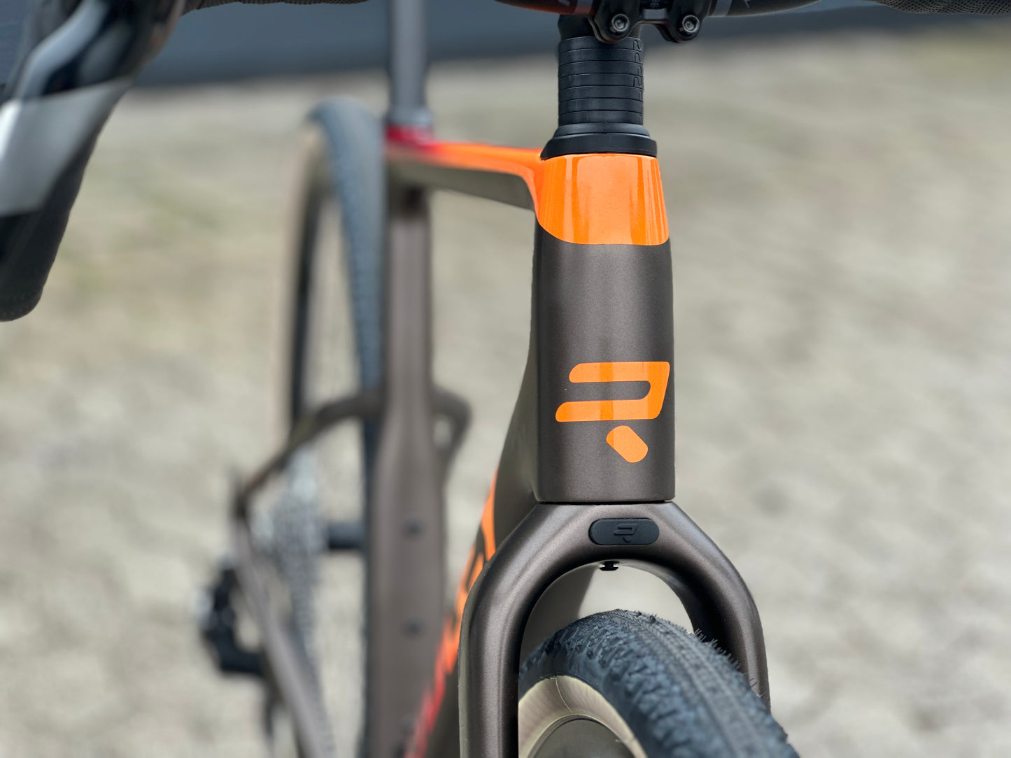 Ridley Kanzo Adventure New