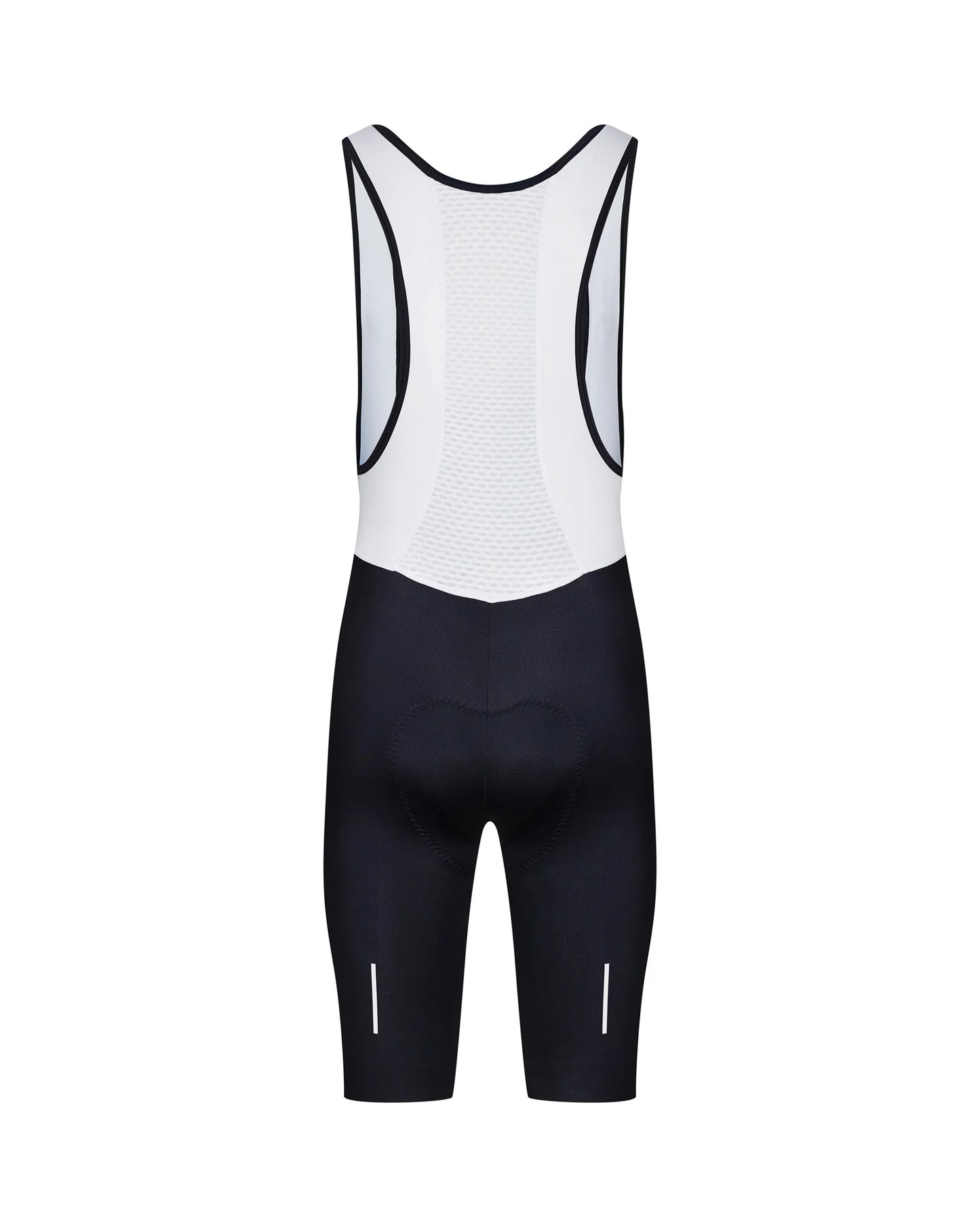 Cafe Du Cycliste Alibe Bibs Woman