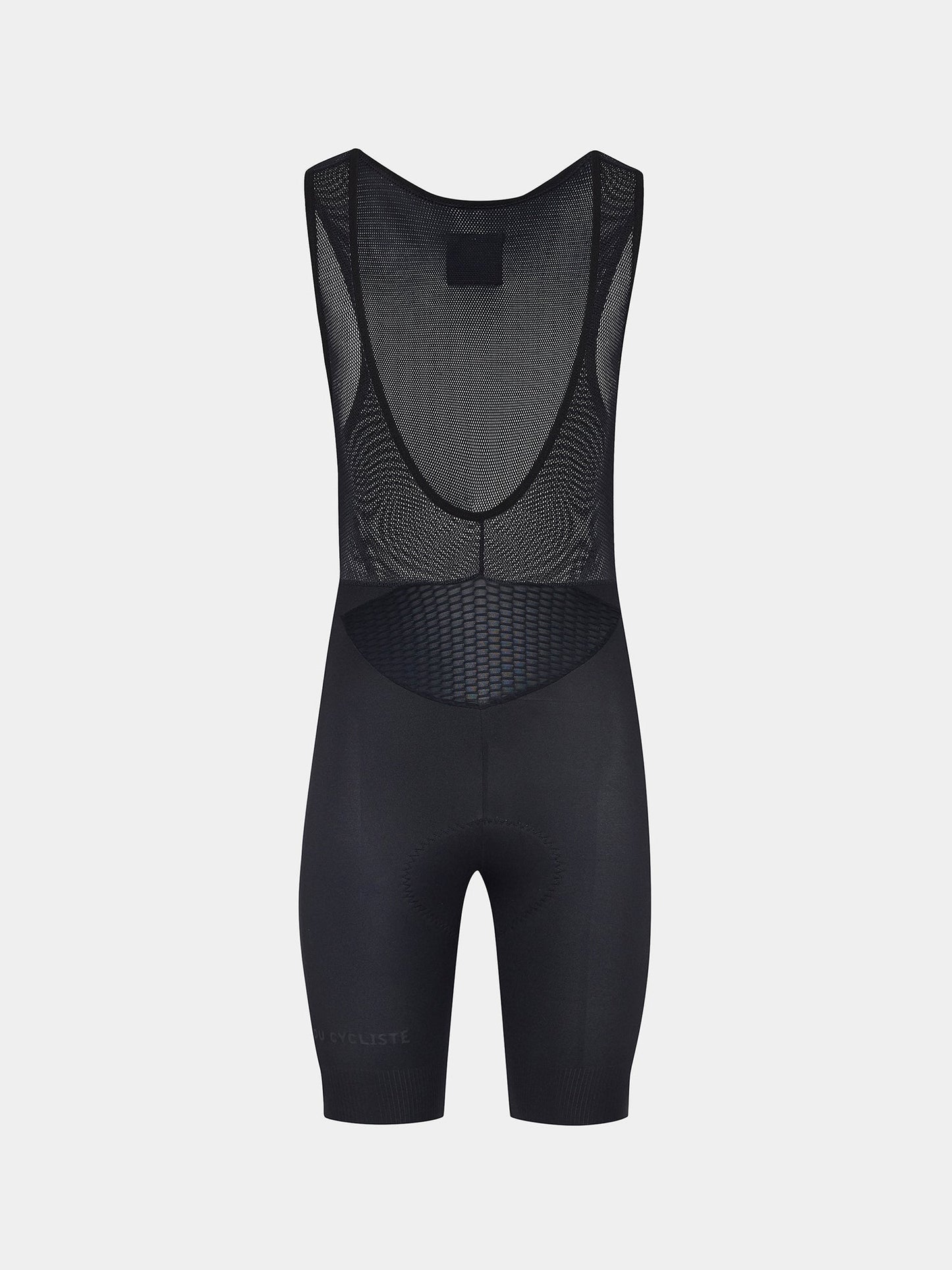 Cafe Du Cycliste Mathilde Bibshort Men