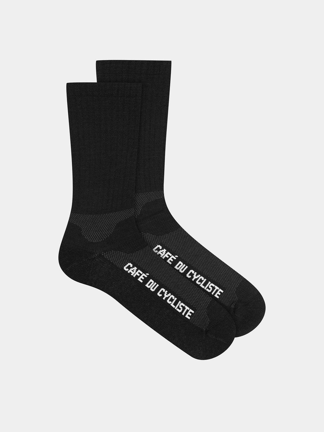 Cafe du Cycliste Primaloft Socks