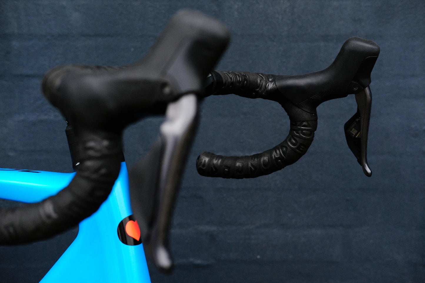 De Rosa Idol