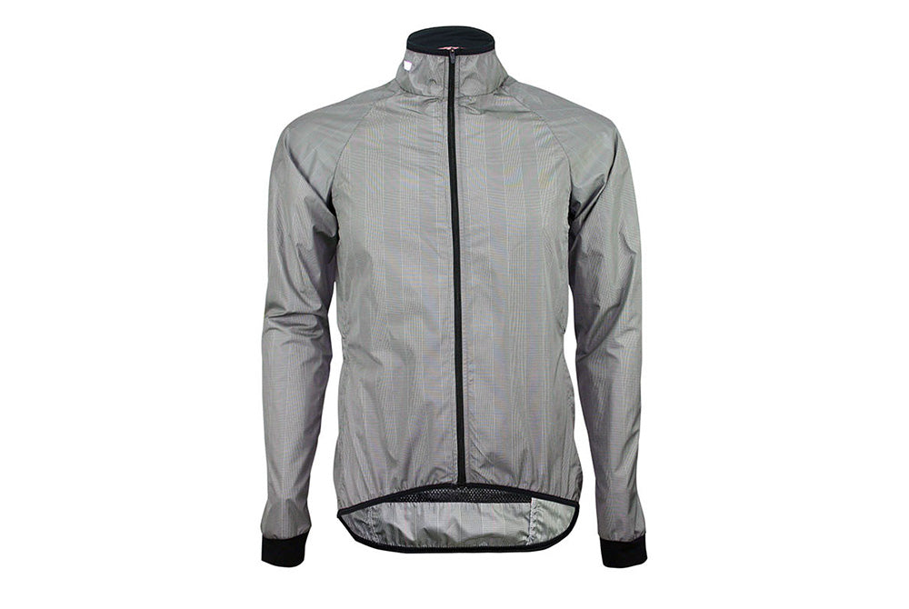 Madeline Windbreaker Men