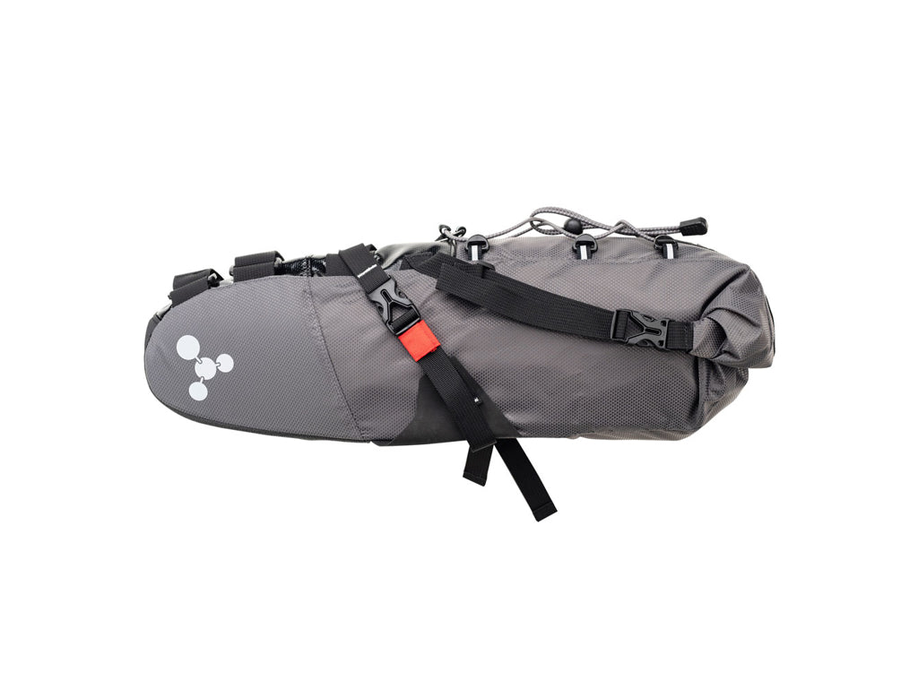 Geosmina Saddeltaske 10L