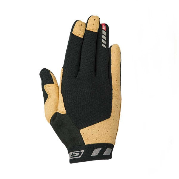 GripGrab Vertican Handske