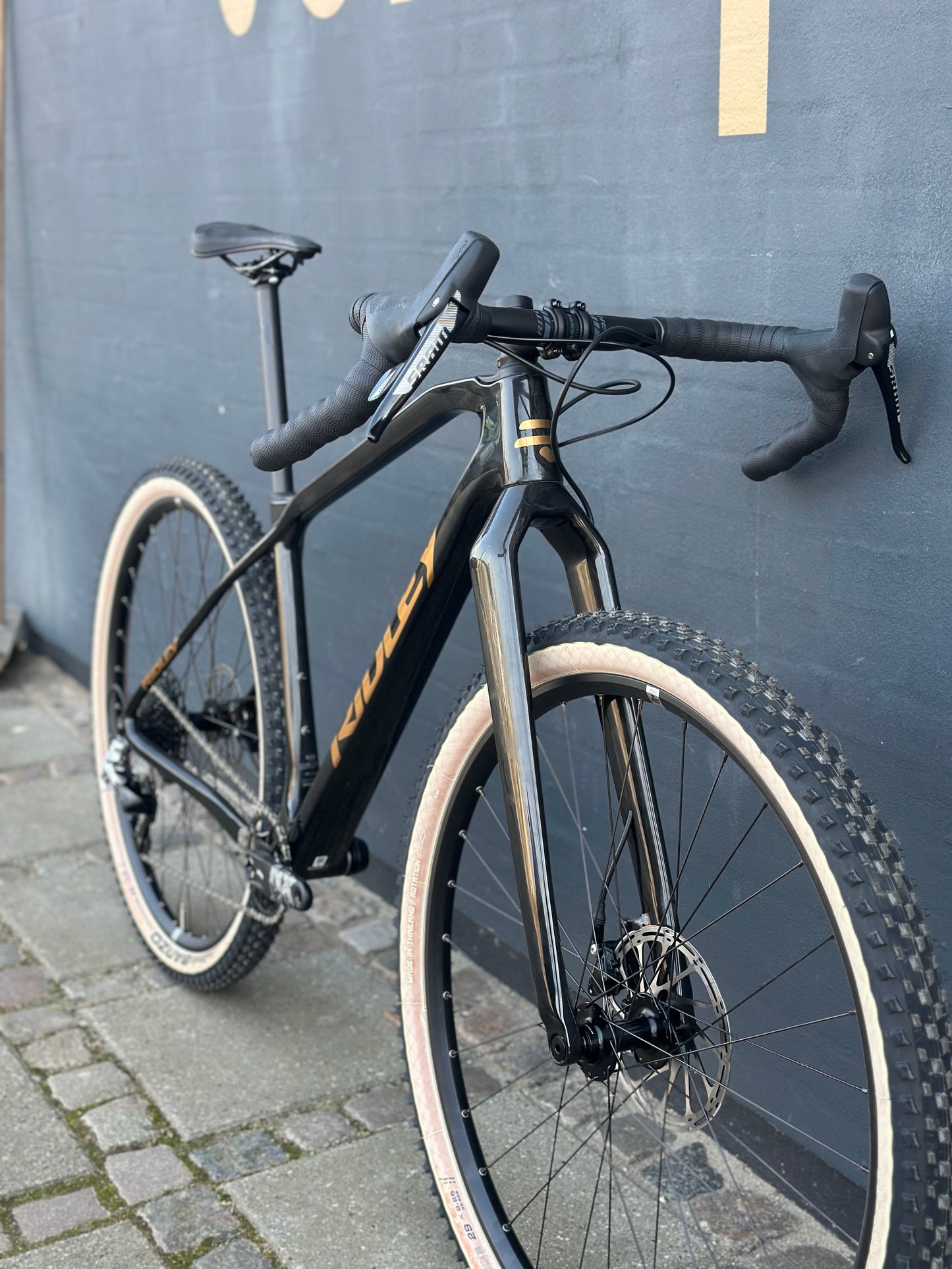 Ridley Ignite GTX