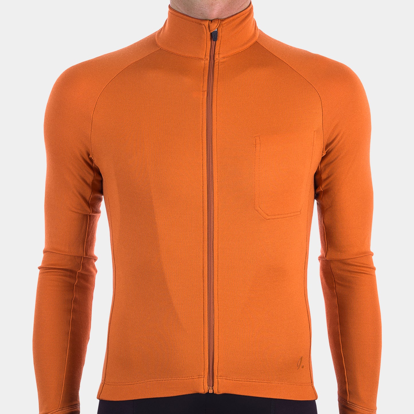 Isadore LS Jersey