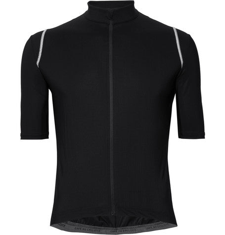 Cafe Du Cycliste - Mona - Black