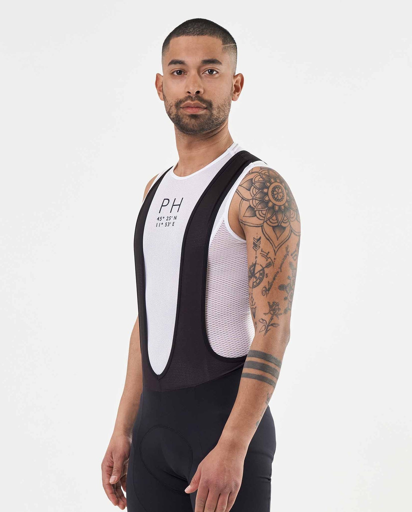 PH Baselayer SL