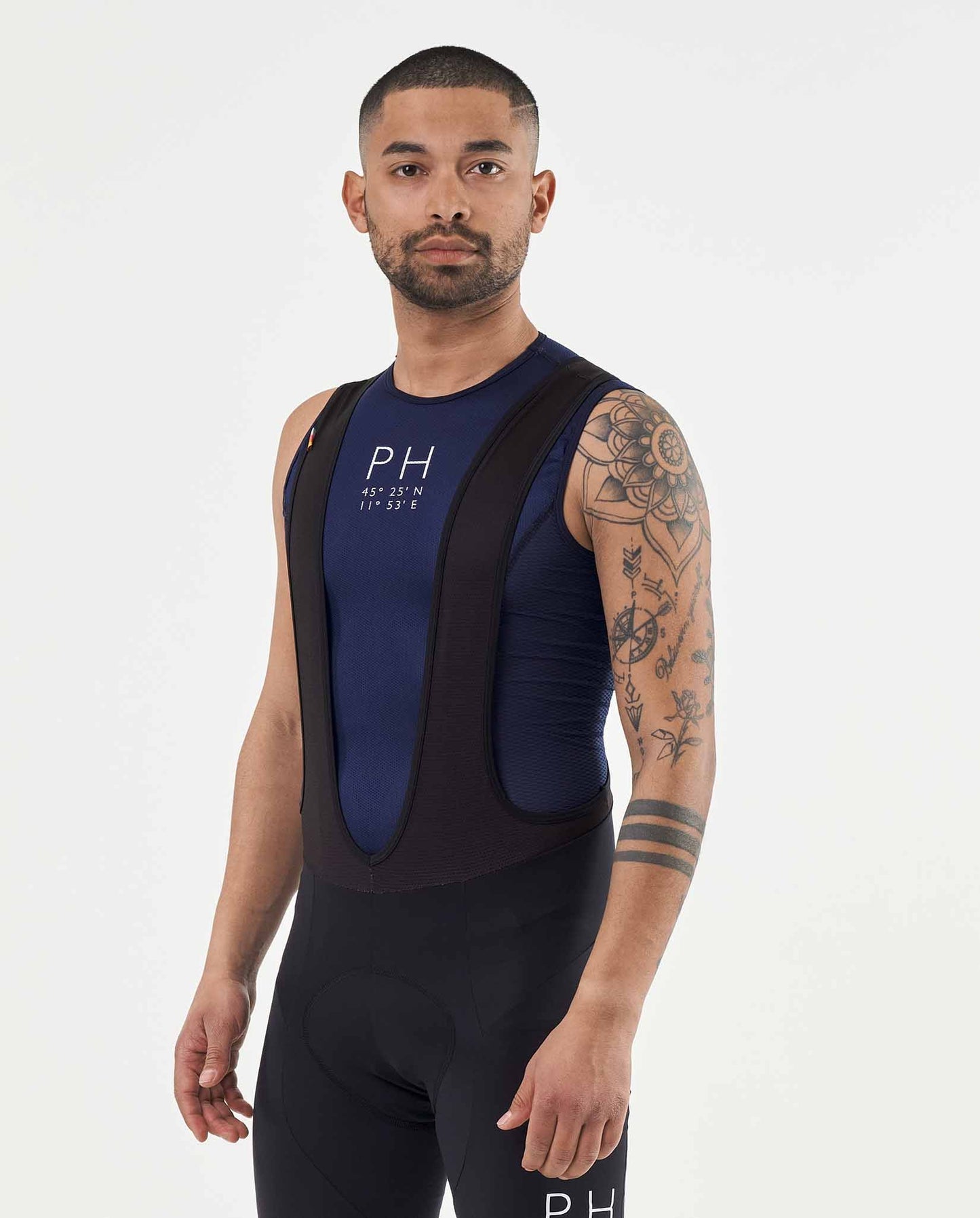 PH Baselayer SL