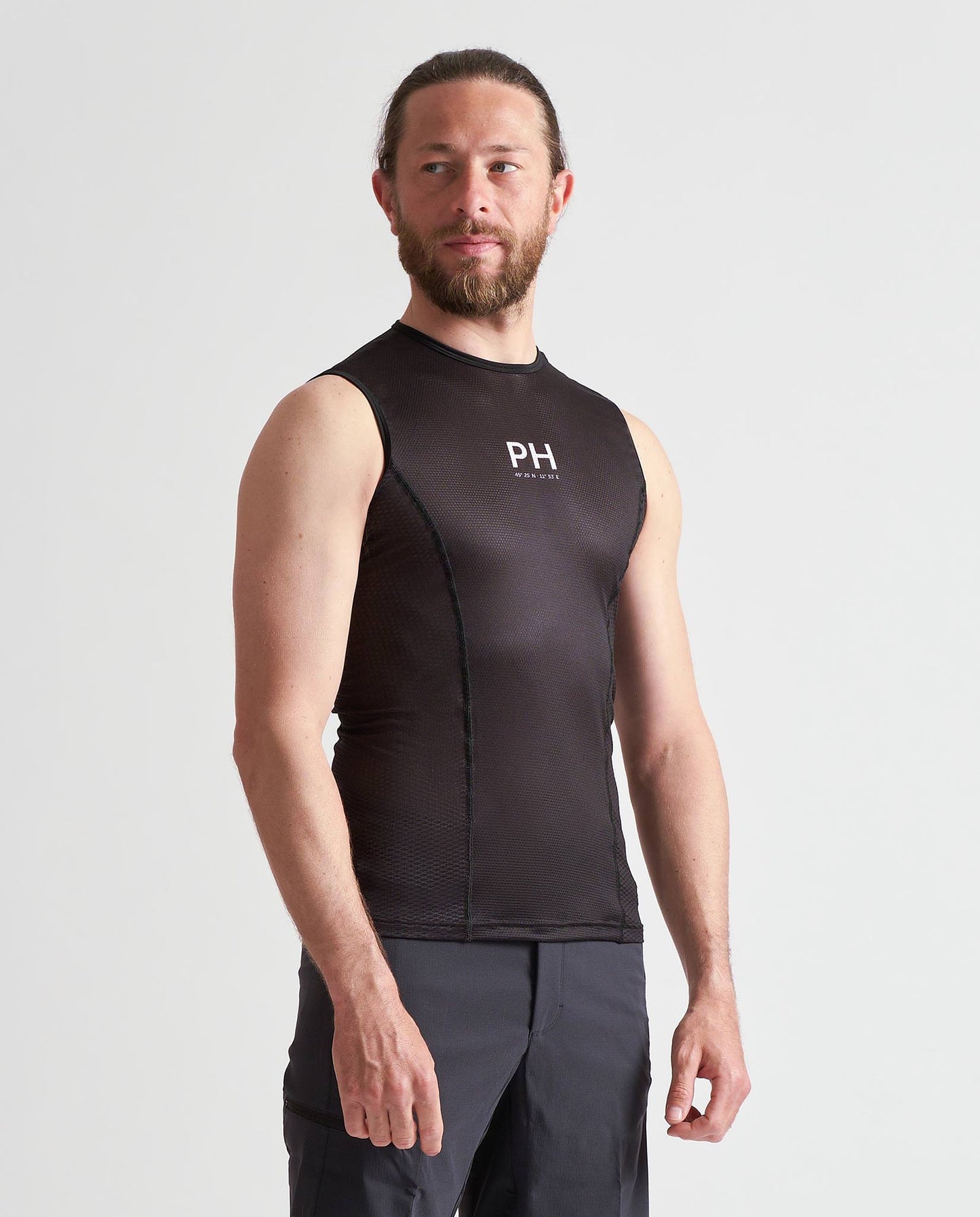 PH Baselayer SL