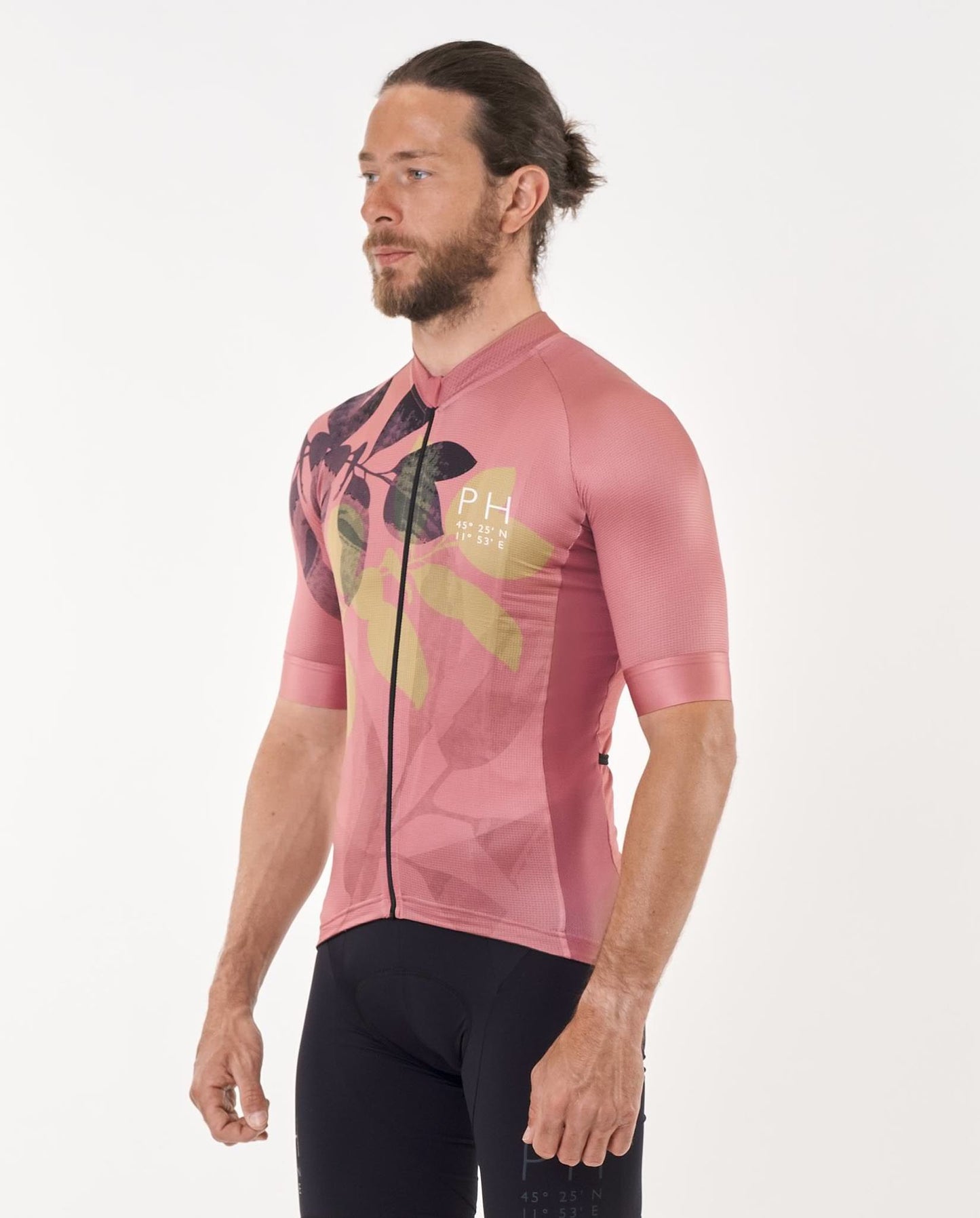 PH Exploro Leaf Siena