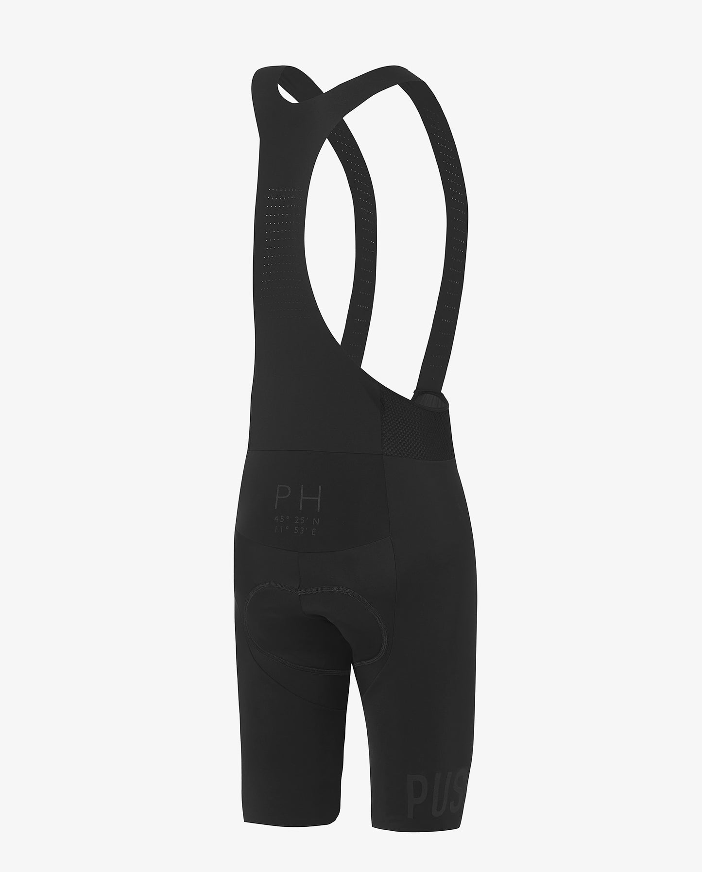 PH Atelier Men Bibs
