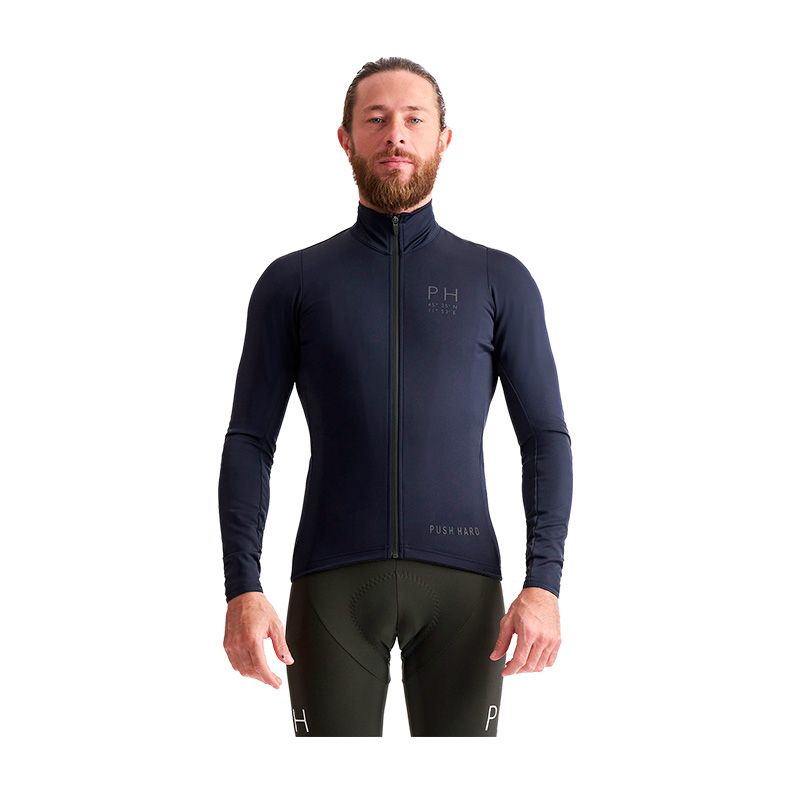 PH "Dust Light" Jakke