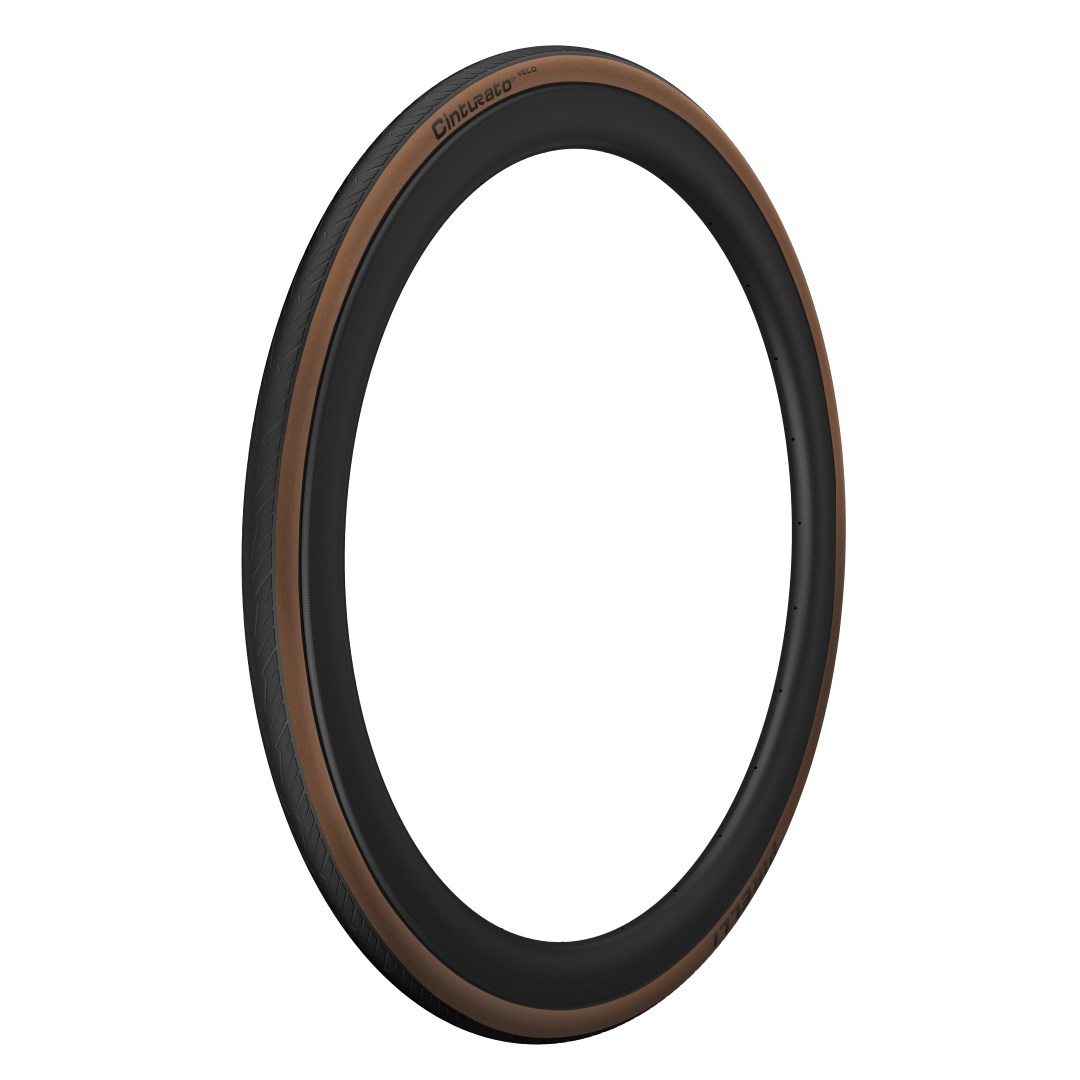 Pirelli Cinturato Velo TLR 700x28c