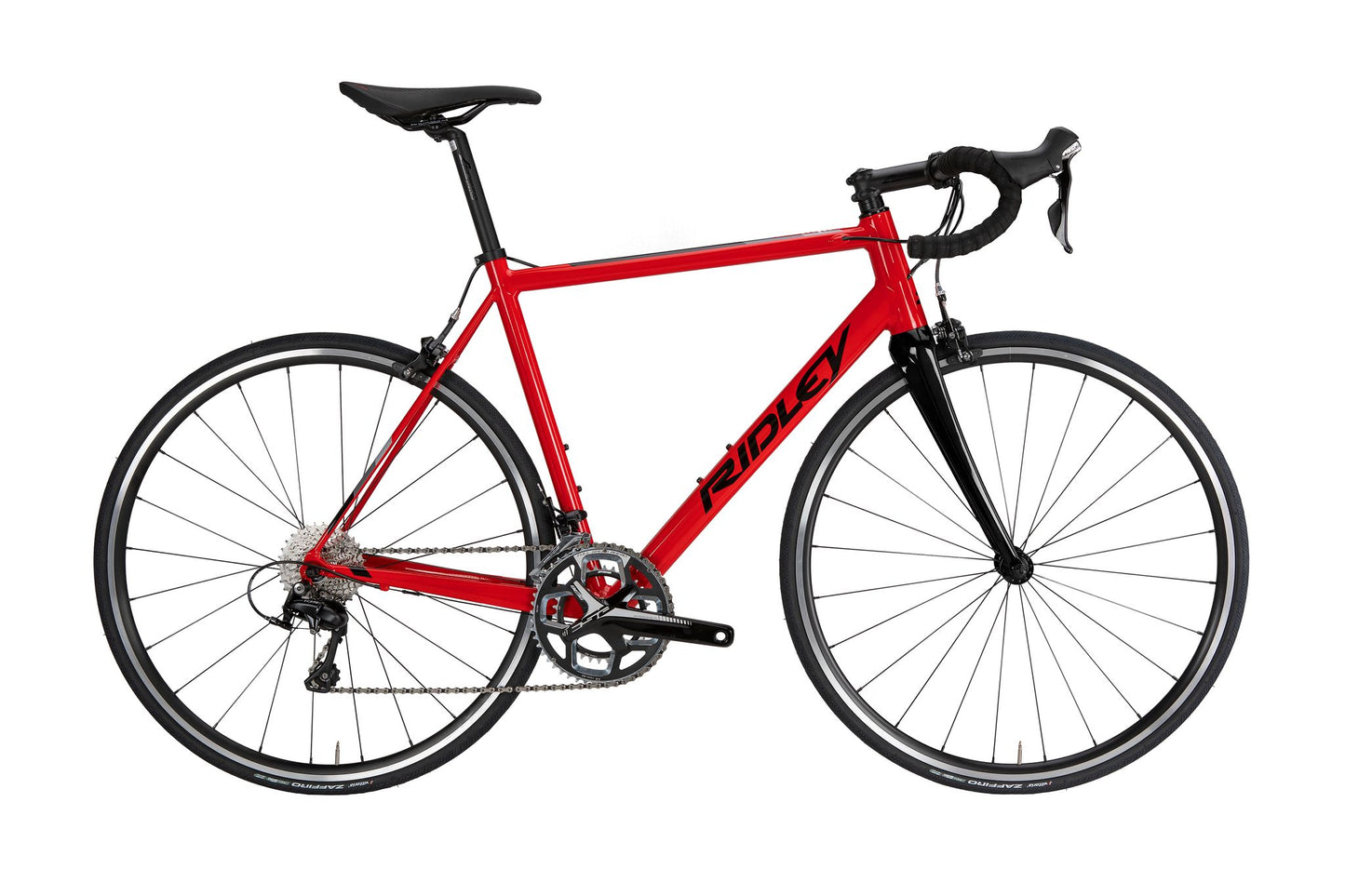 Ridley Helium SLA