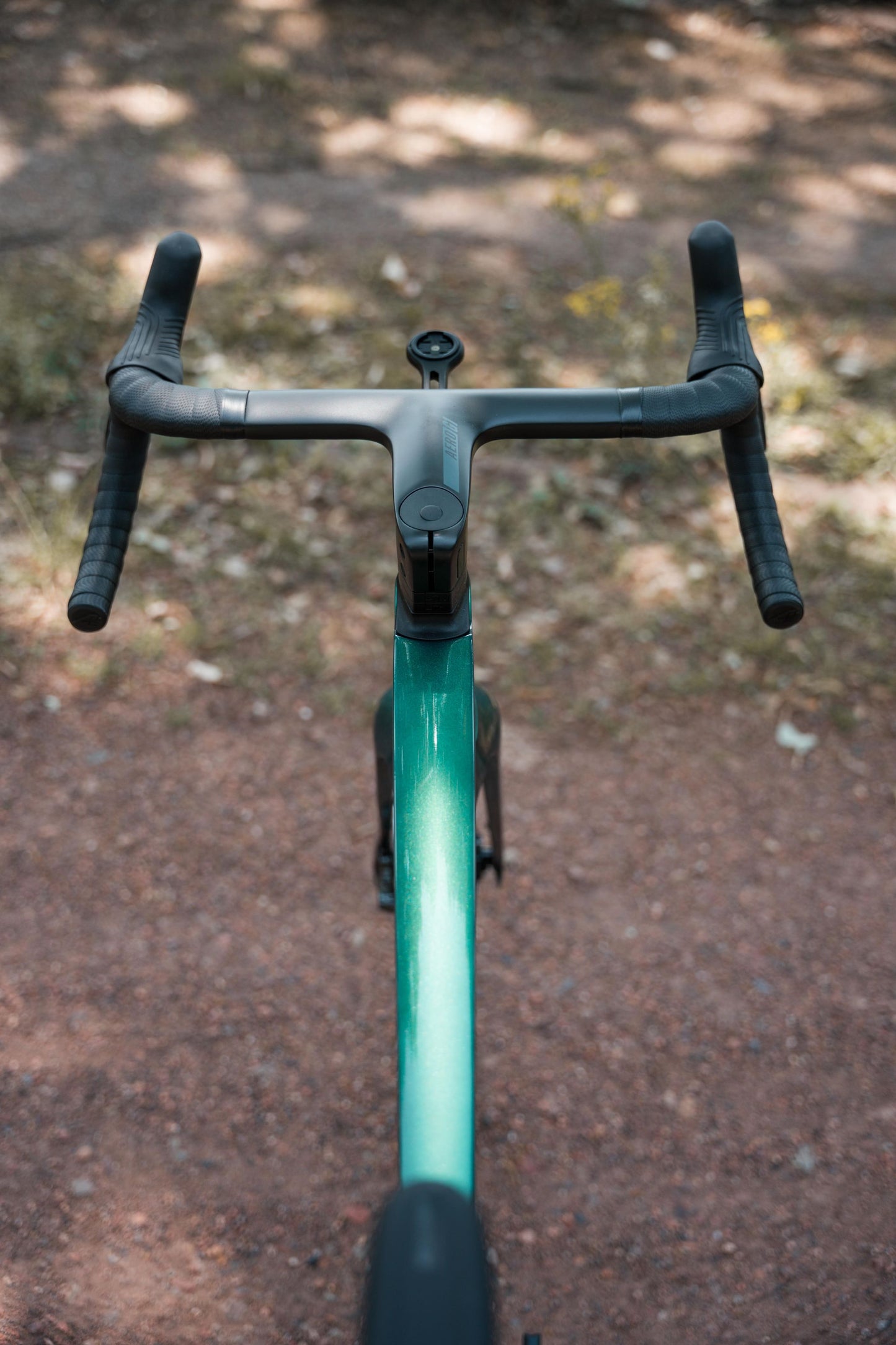 BLACK FRIDAY Ridley Kanzo Fast