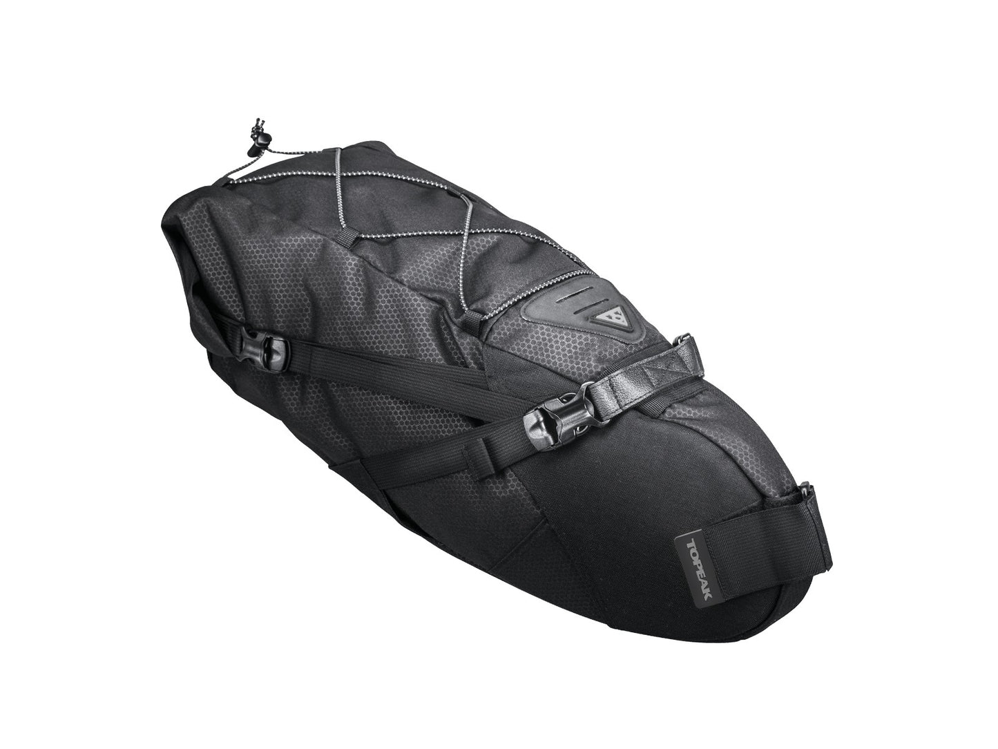 Topeak backloader 15L