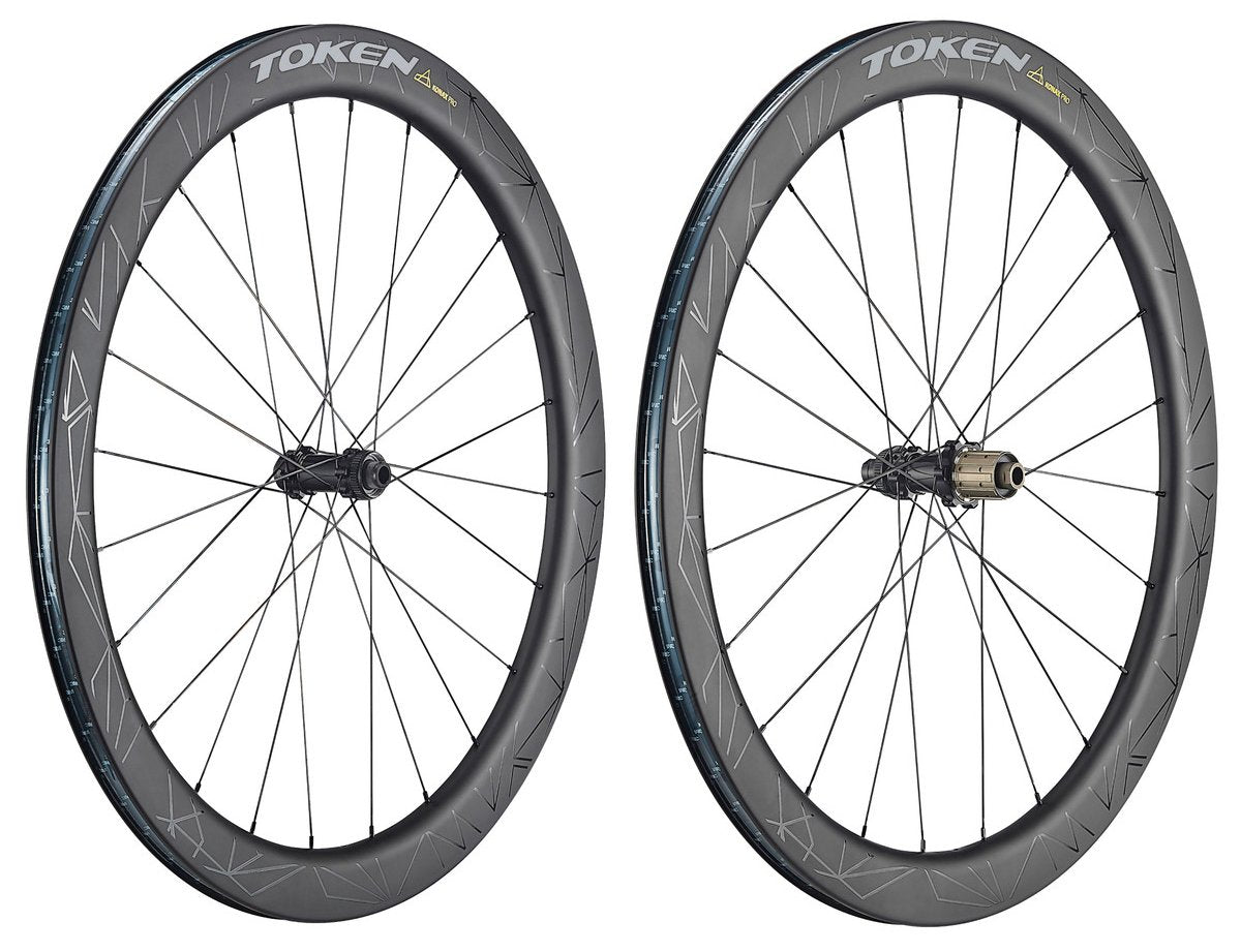 Token Konax Pro