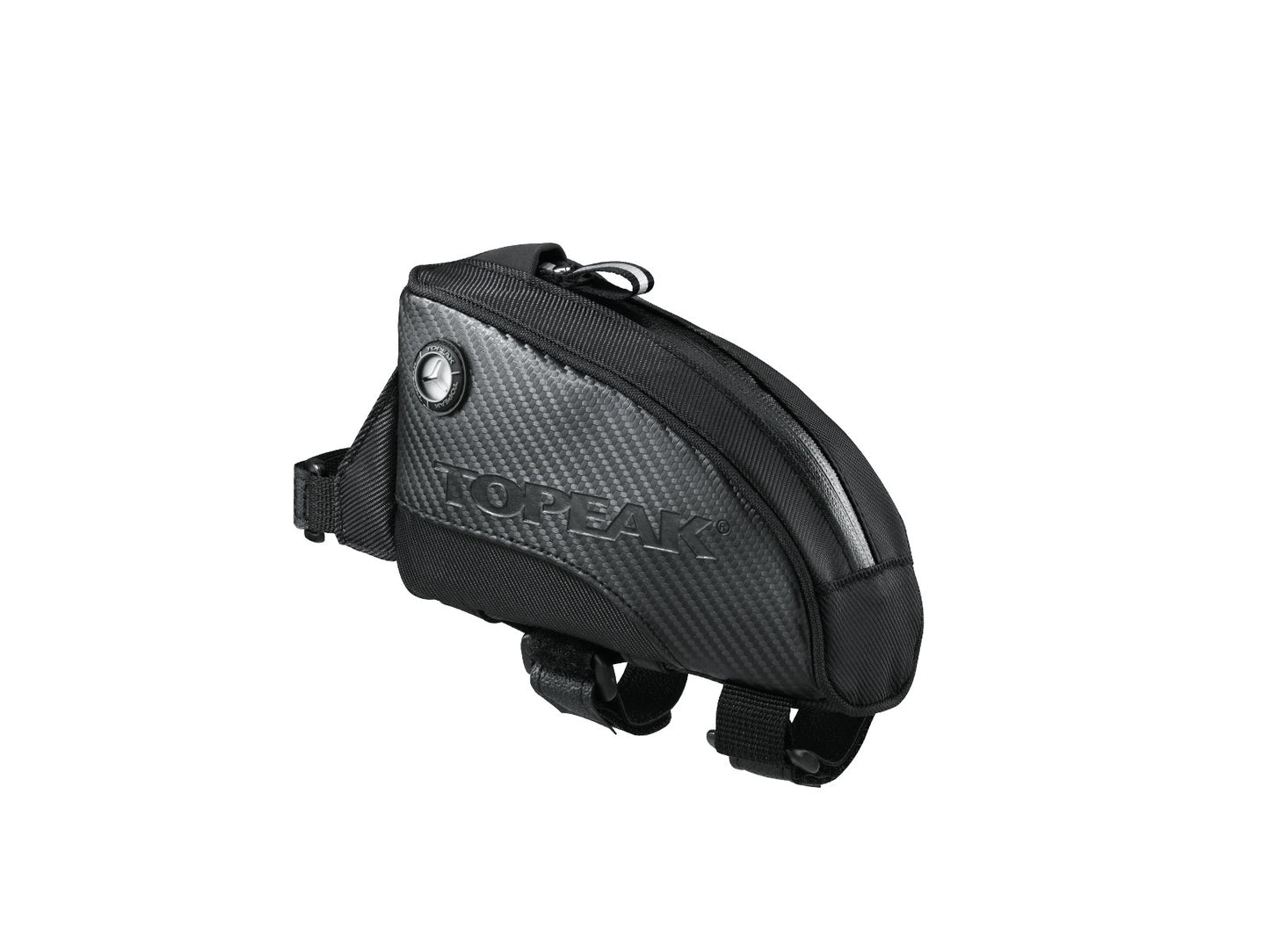 Topeak Fuel Tank Taske