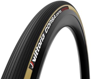 Vittoria Corsa Control Graphene 2.0 700x28c