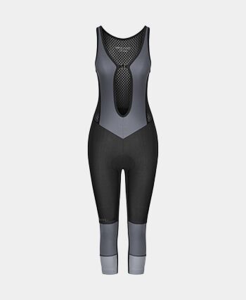 CDC Adrienne 3/4 Women