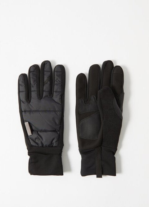 Cafe Du Cycliste vinter handsker