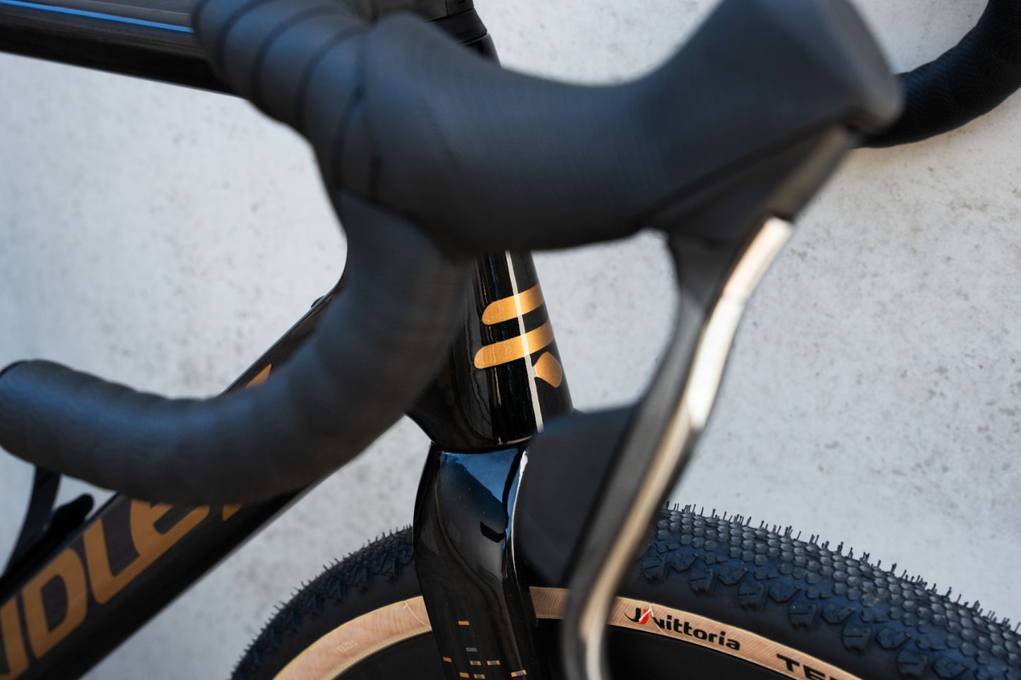 Ridley Astr RS