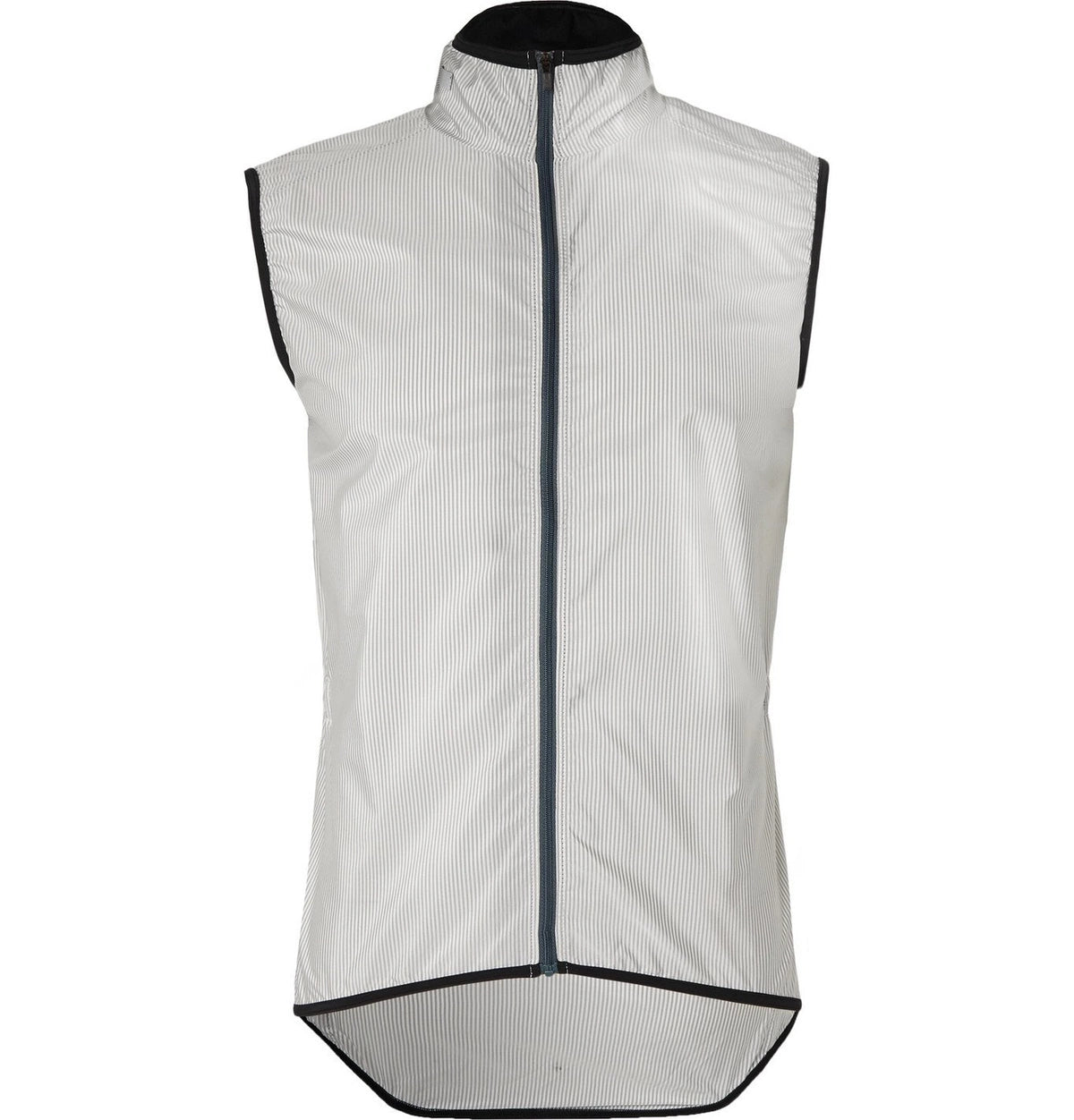 Madeleine windproof Gilet Men