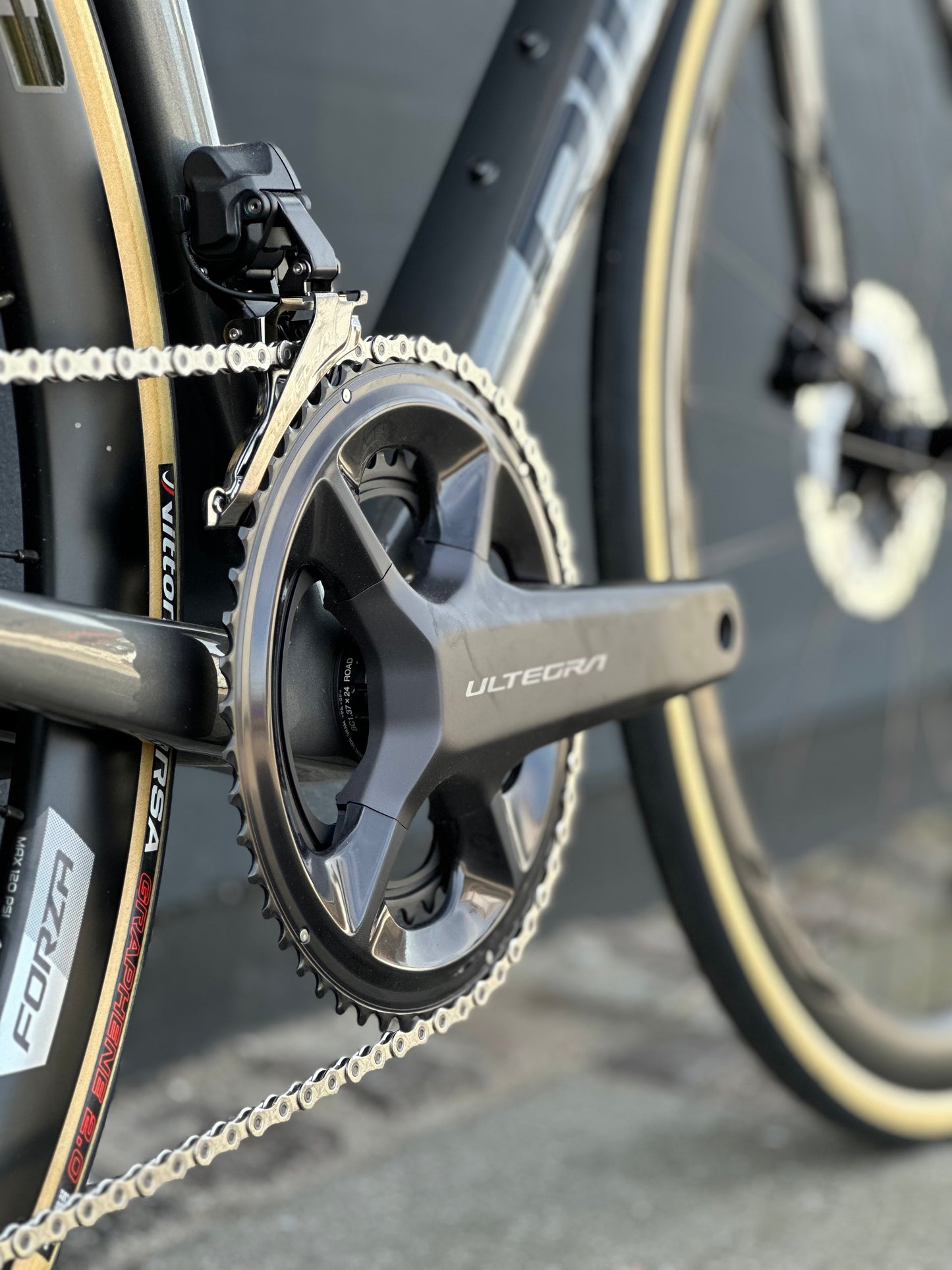 Ridley Helium SLX