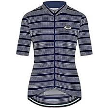 Opheline SSJersey Woman