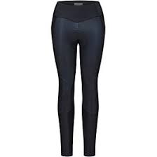 Cafe Du Cycliste Therese Trouser