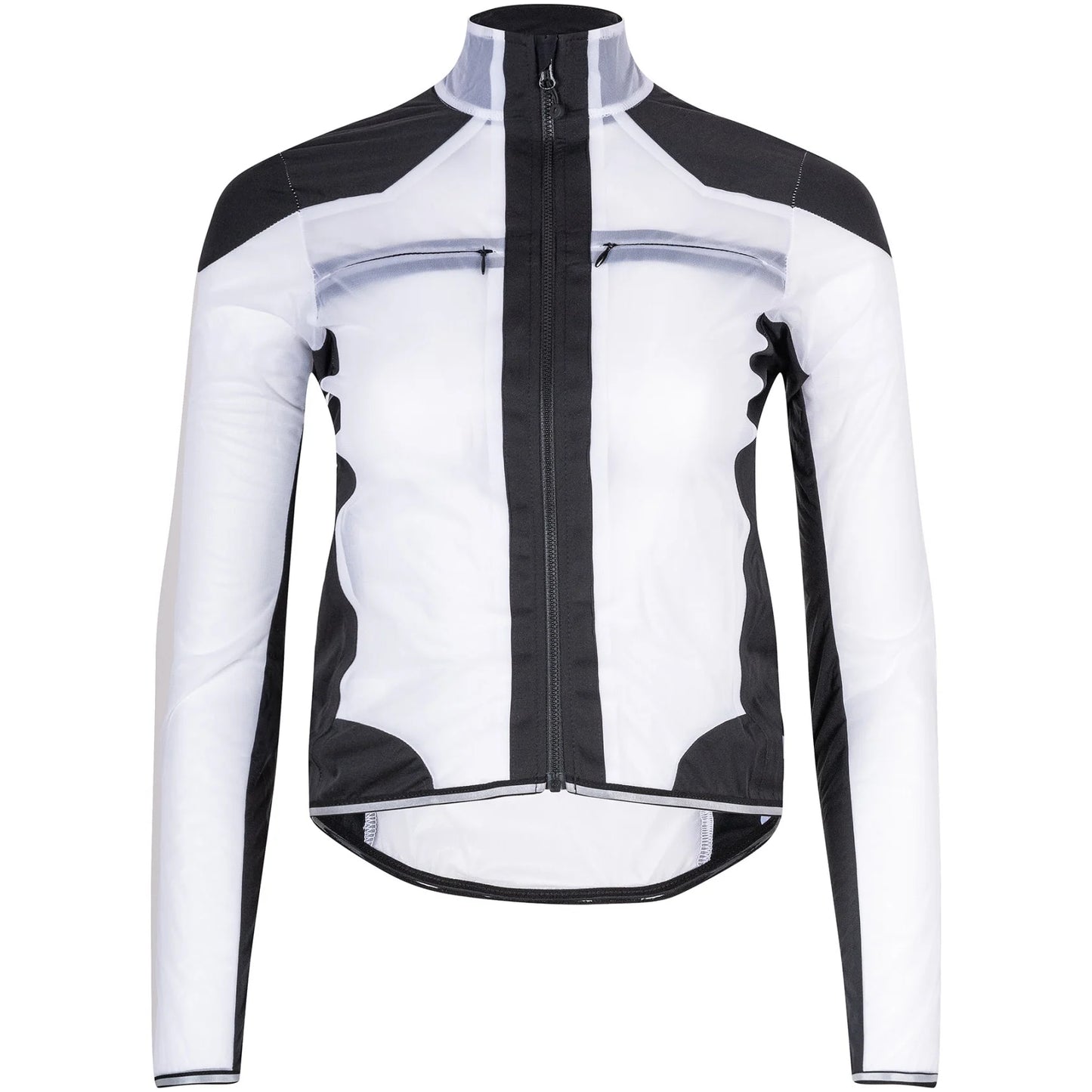 Isadore Essentiel Jacket Women