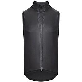 Dorothee superlight gilet Woman
