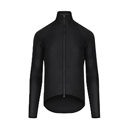Dorothee Men Jacket