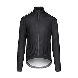 Mauricette Jacket Men Cafe Du Cycliste
