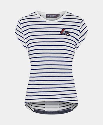 Cafe du cycliste Pauline Women