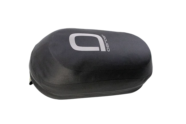Aeroe 11L Quick Mount Pod
