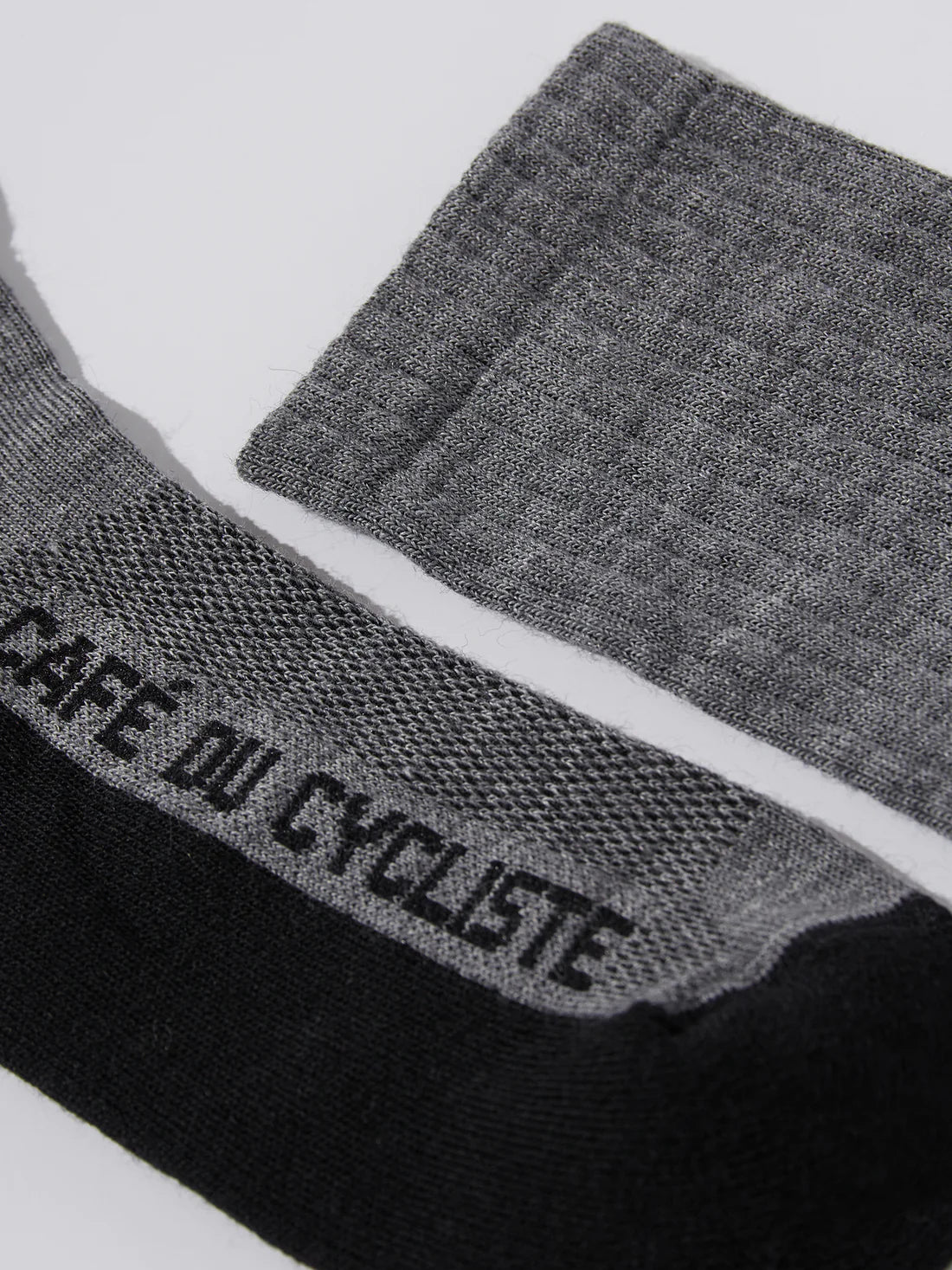 Cafe du Cycliste Primaloft Socks
