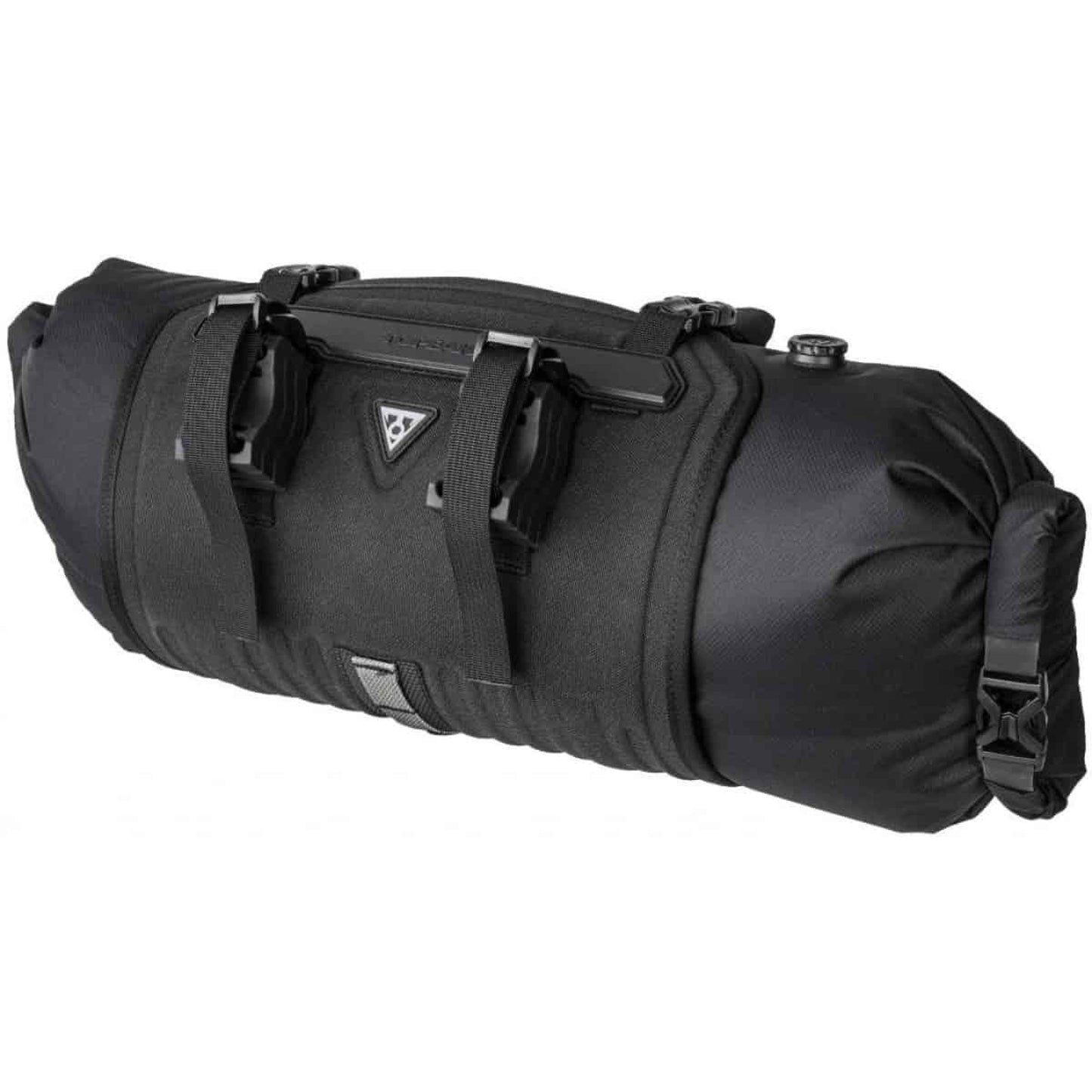 Topeak Frontloader Sort 8L