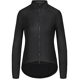 Dorothee superlight jacket Woman