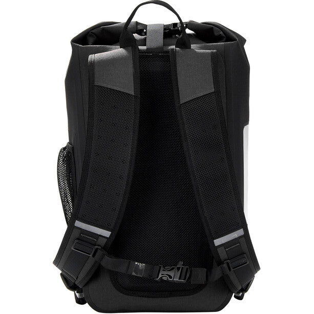 XLC Commuter Bag