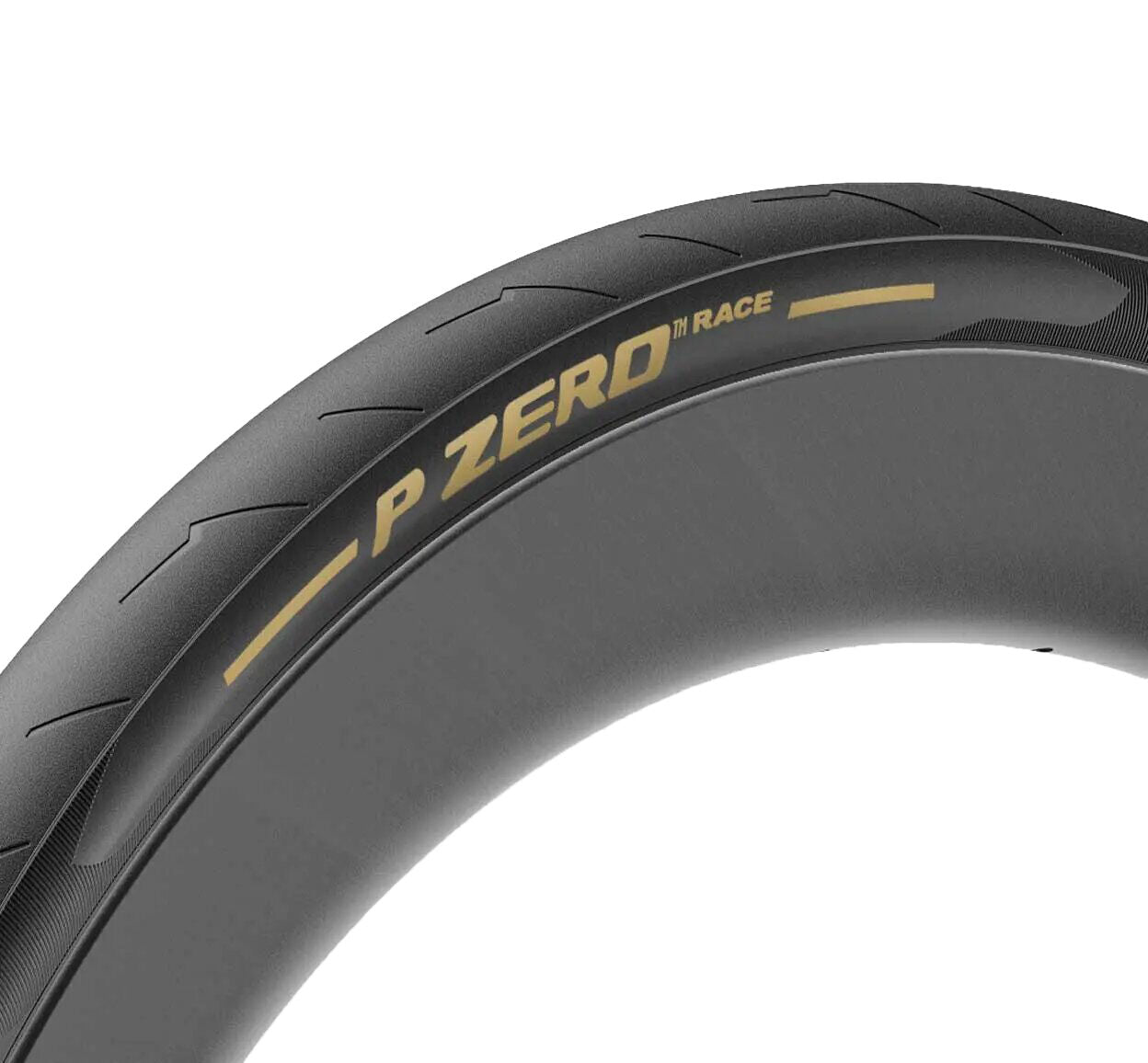 Pirelli P Zero Race 700x28c