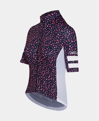 Floriane Petunia Women