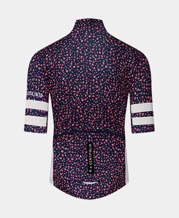 Floriane Petunia Men