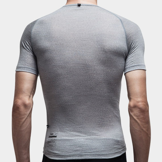 Isadore Baselayer SS