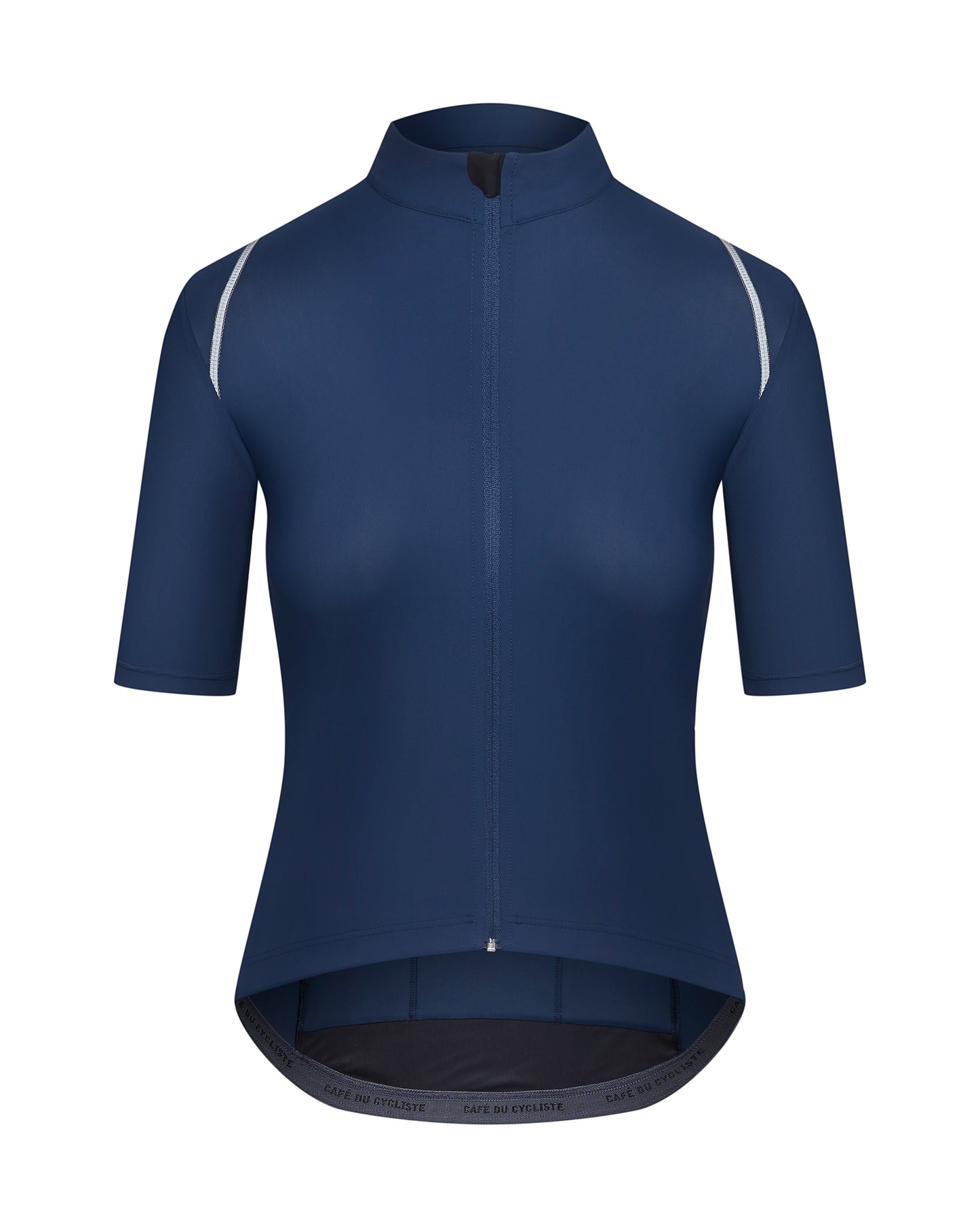 Cafe du Cycliste Mona Woman- str S