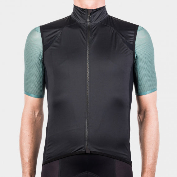 Isadore Echelon Vest